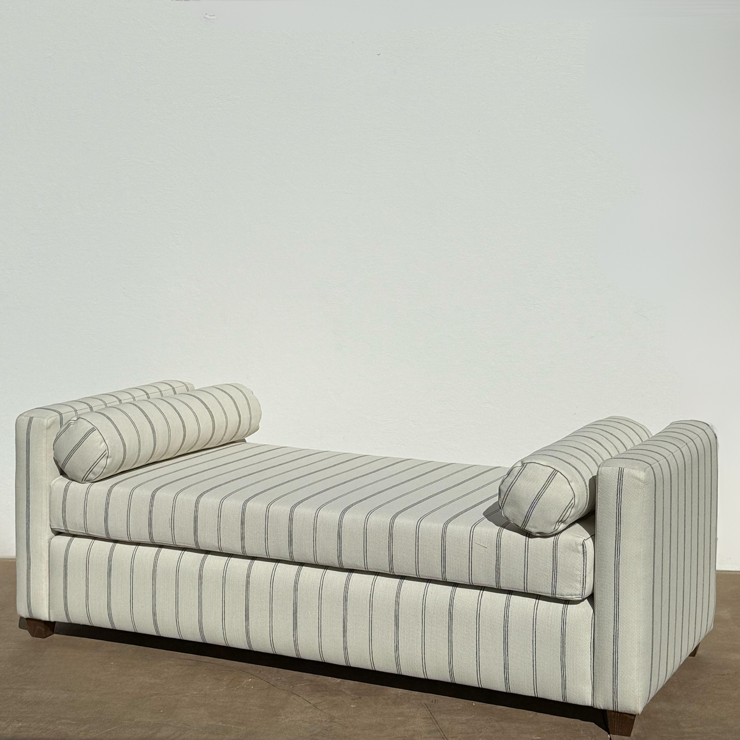 Chaise Romeo