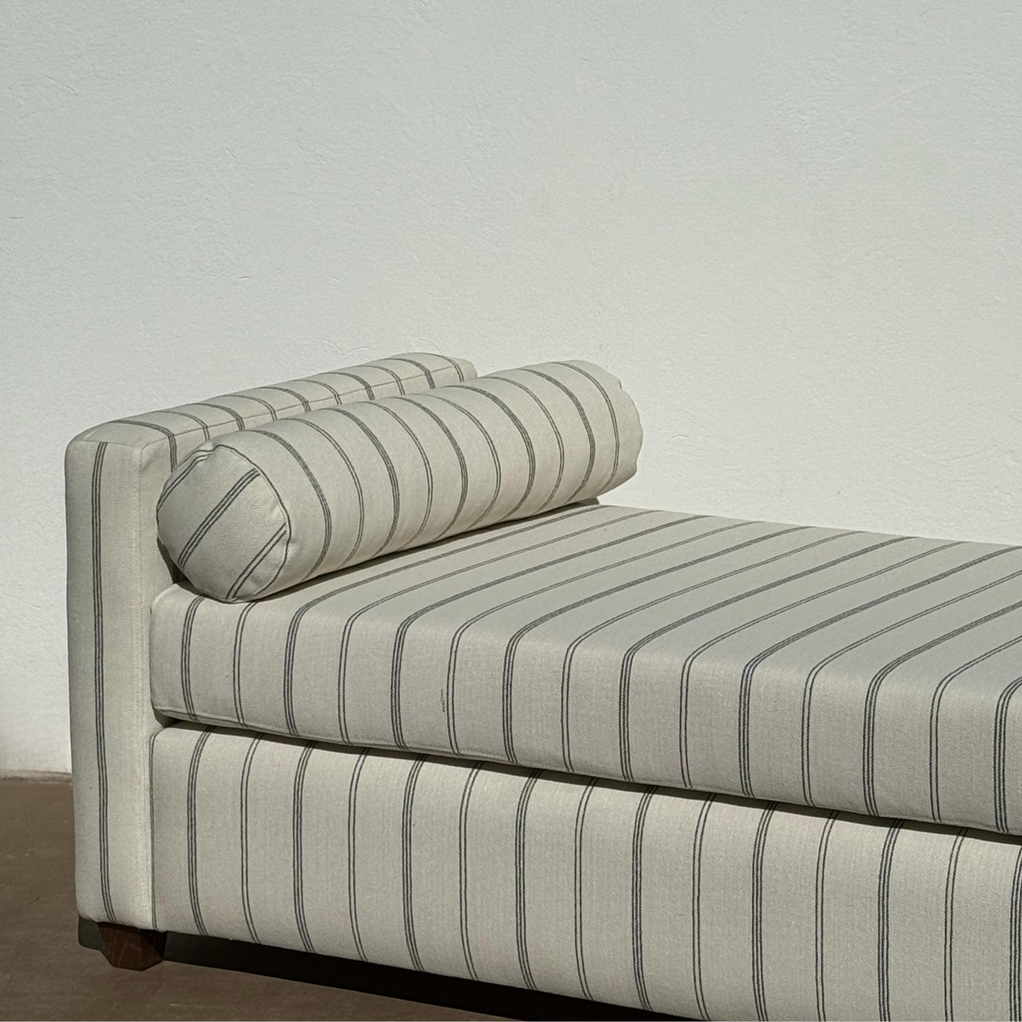 Chaise Romeo