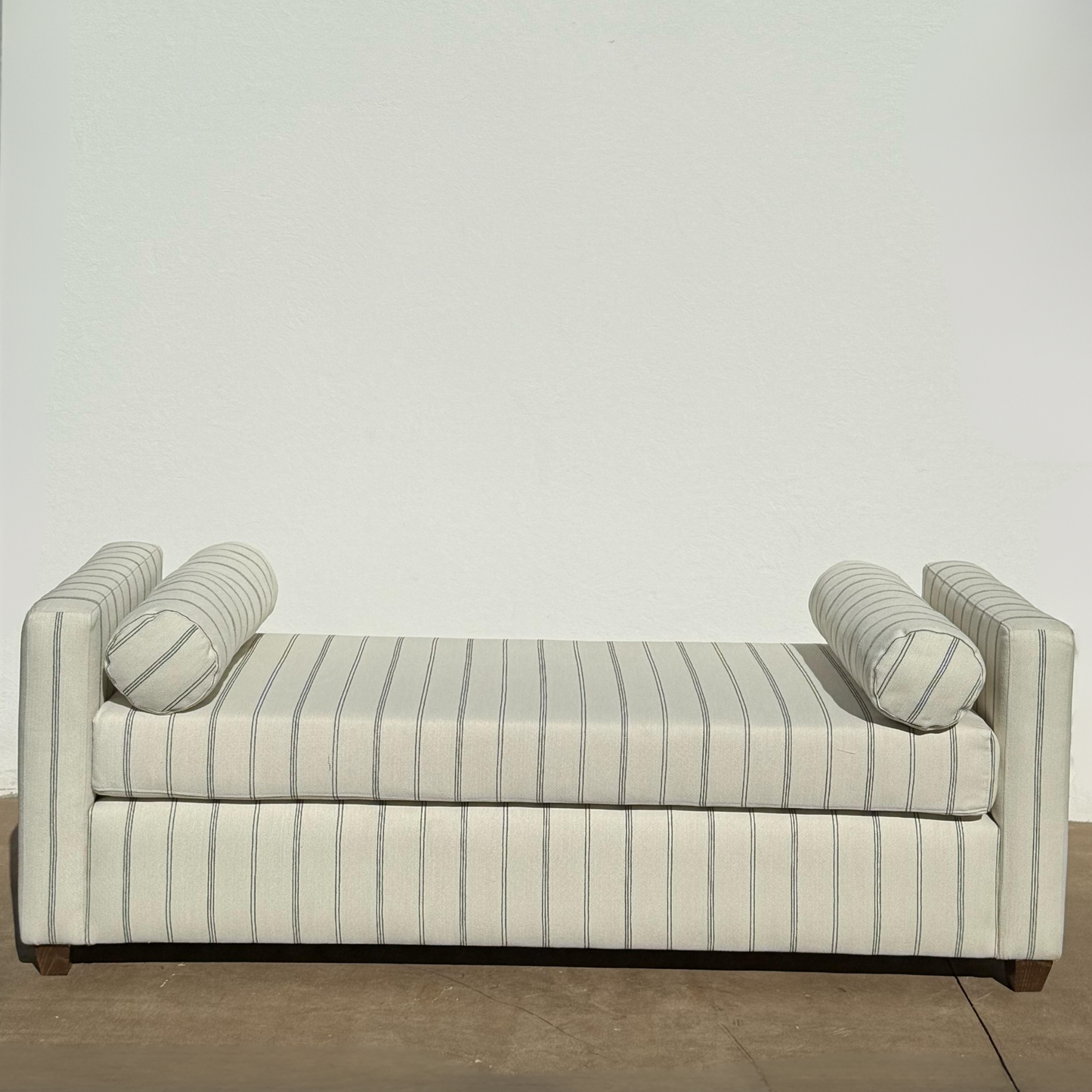 Chaise Romeo