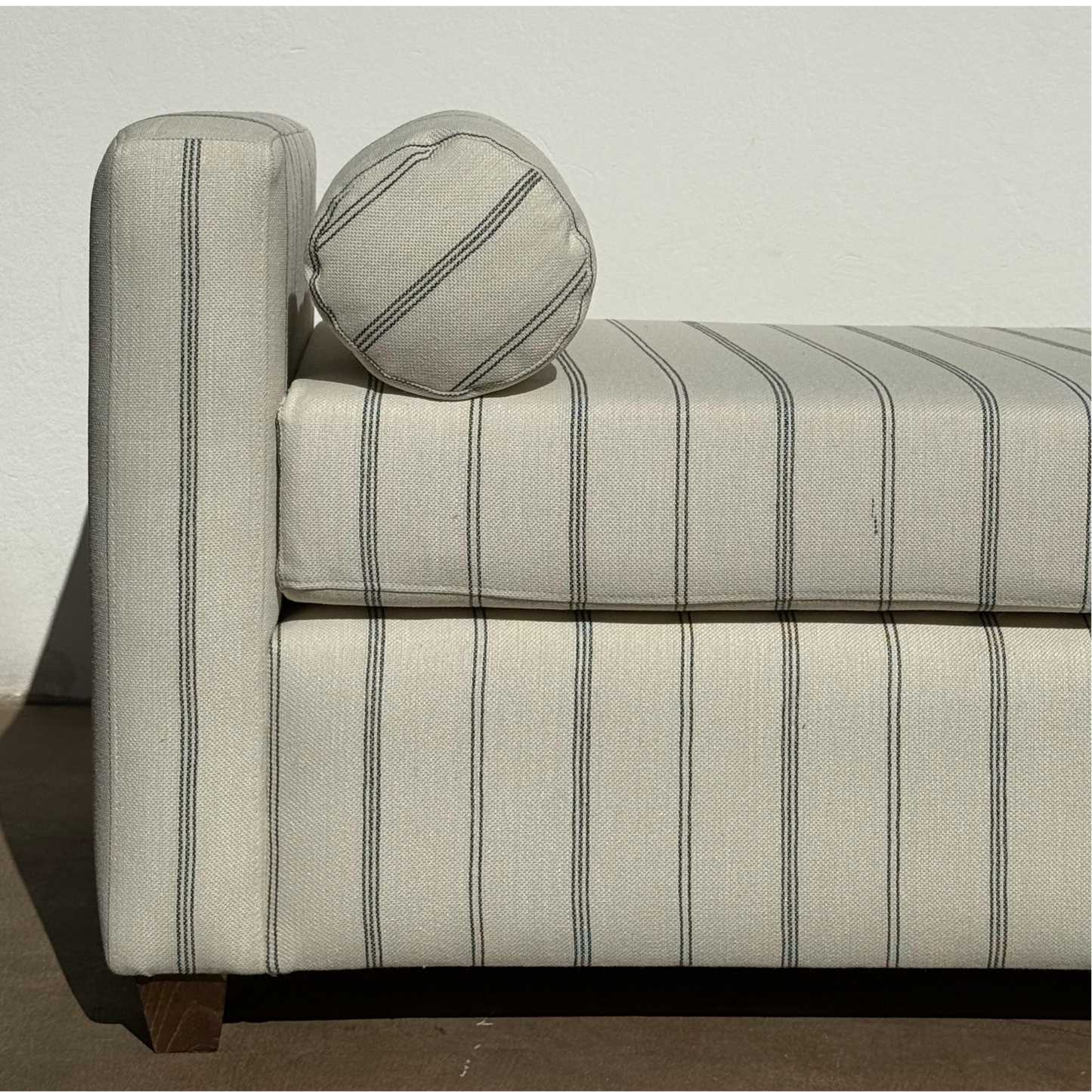 Chaise Romeo