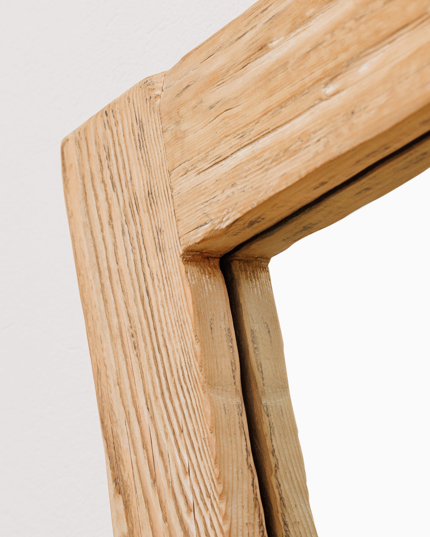 Espejo Misiones Mediano