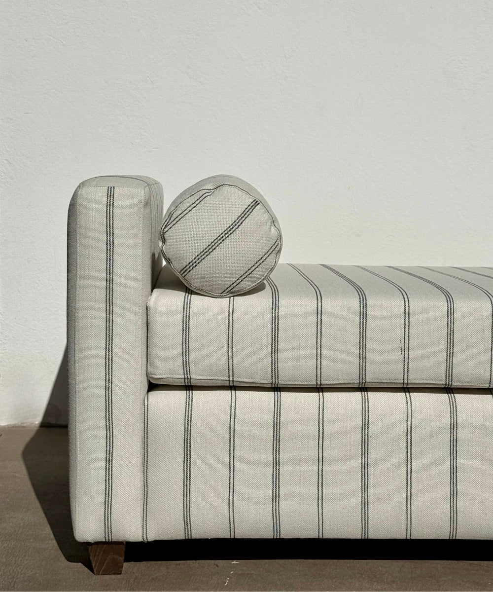 Chaise Romeo