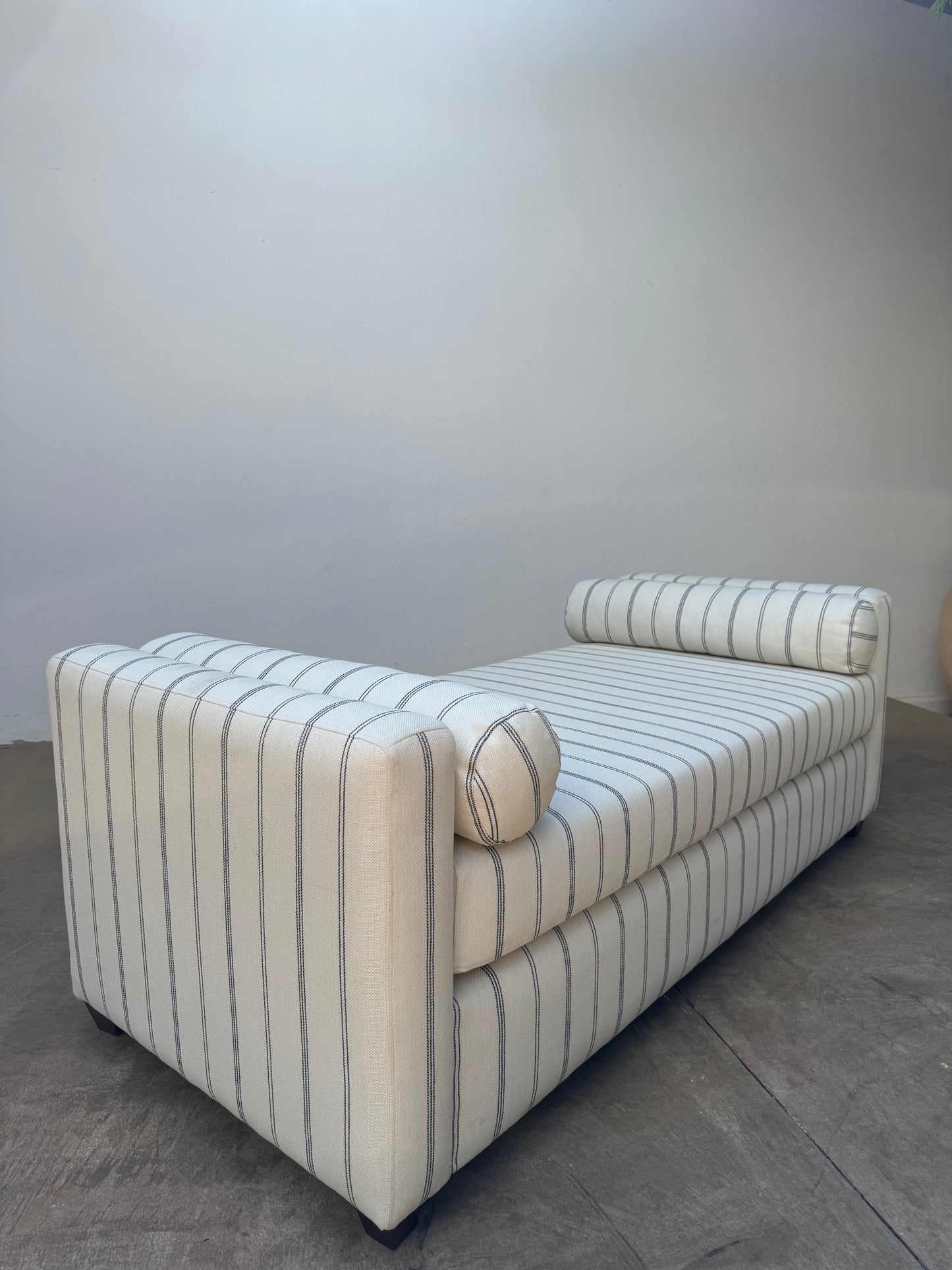 Chaise Romeo