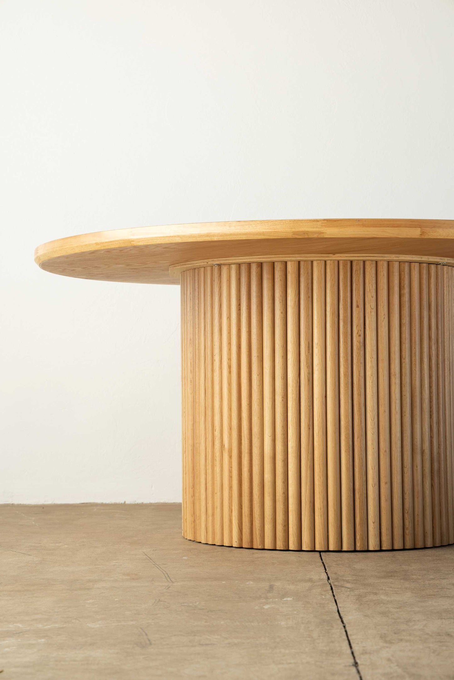 Mesa Burgos
