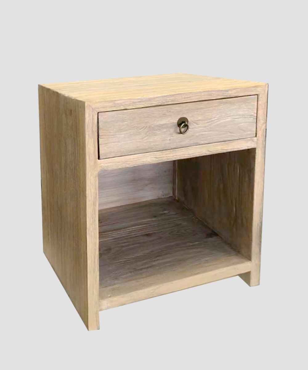 Mesa Luz Maria