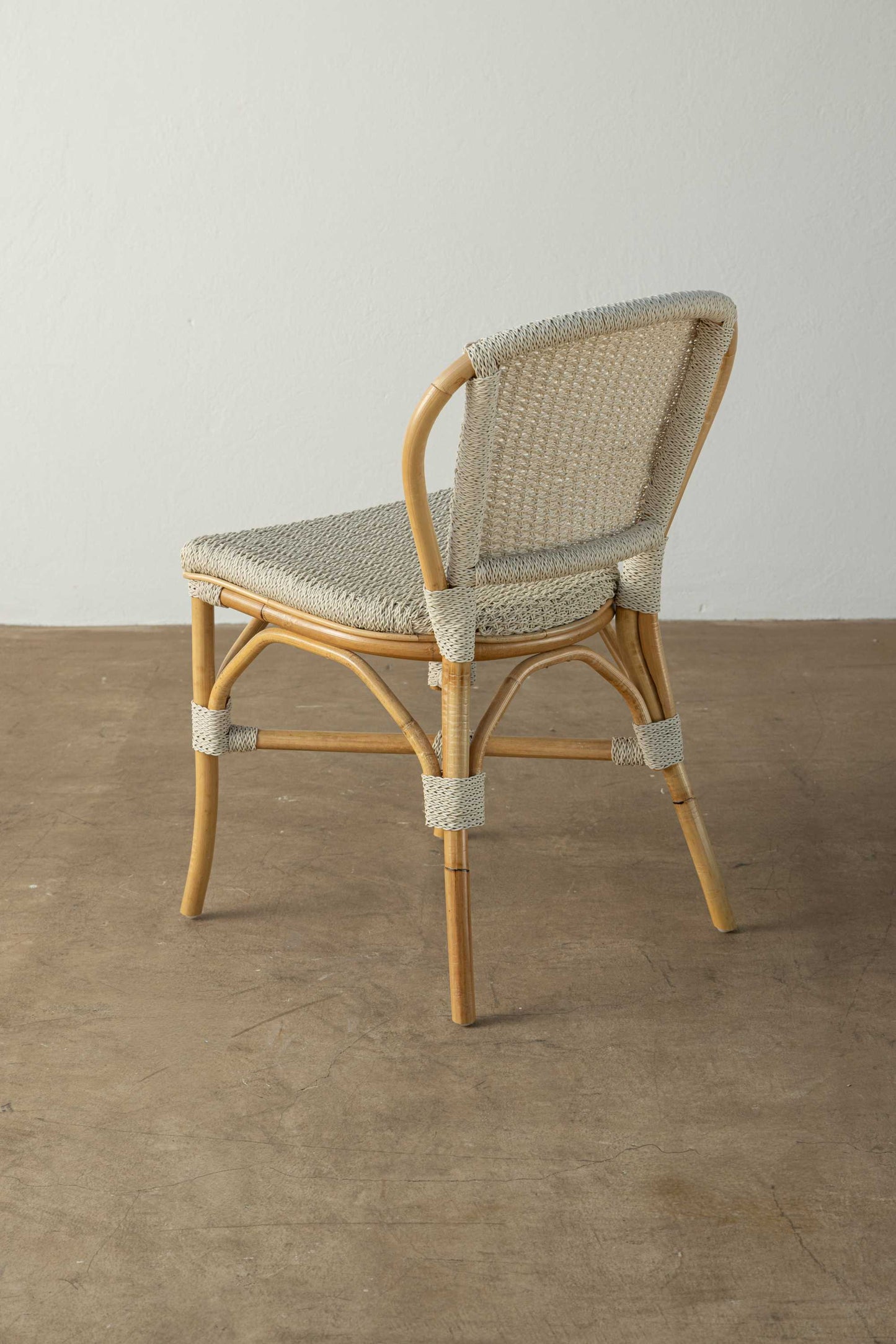 Silla Bonne Bistro