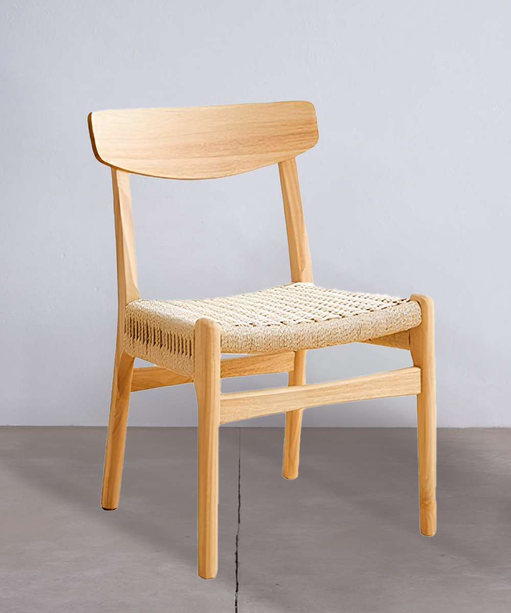 Silla Berlin