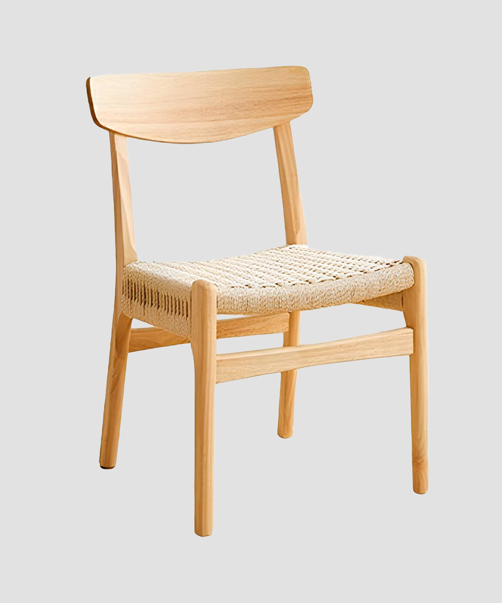 Silla Berlin