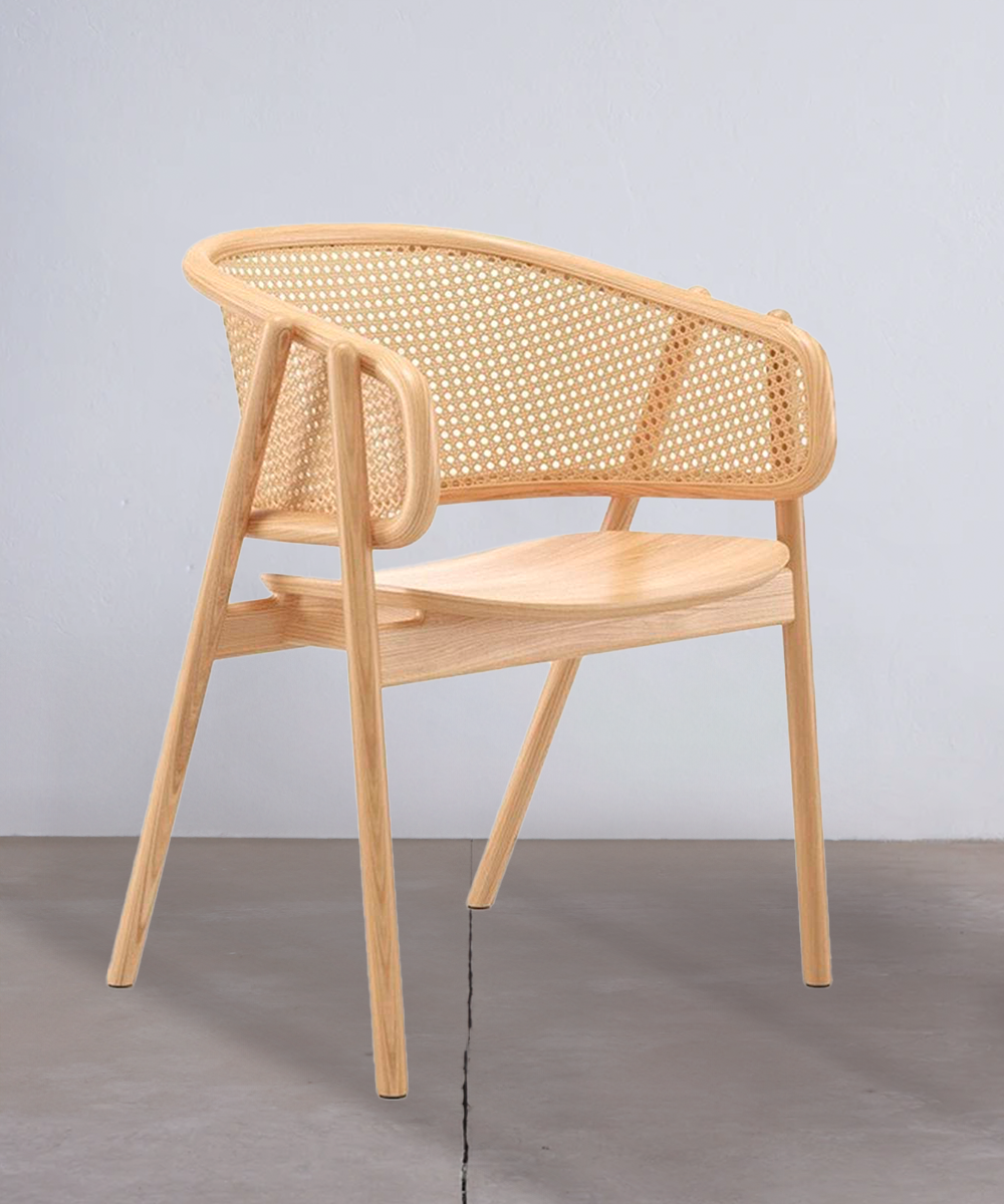 Silla York