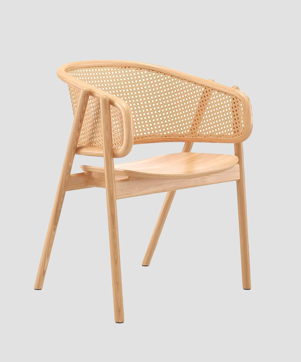Silla York