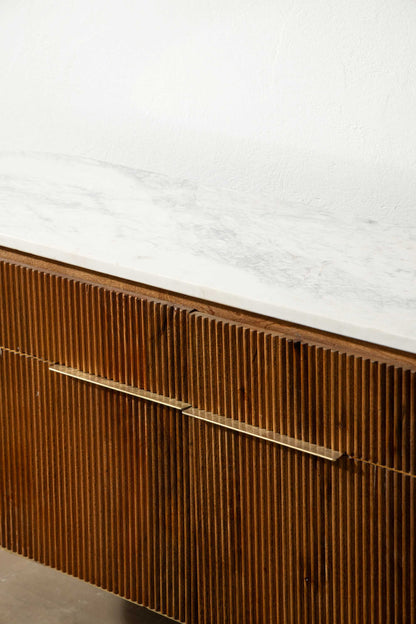 Aparador Maggie