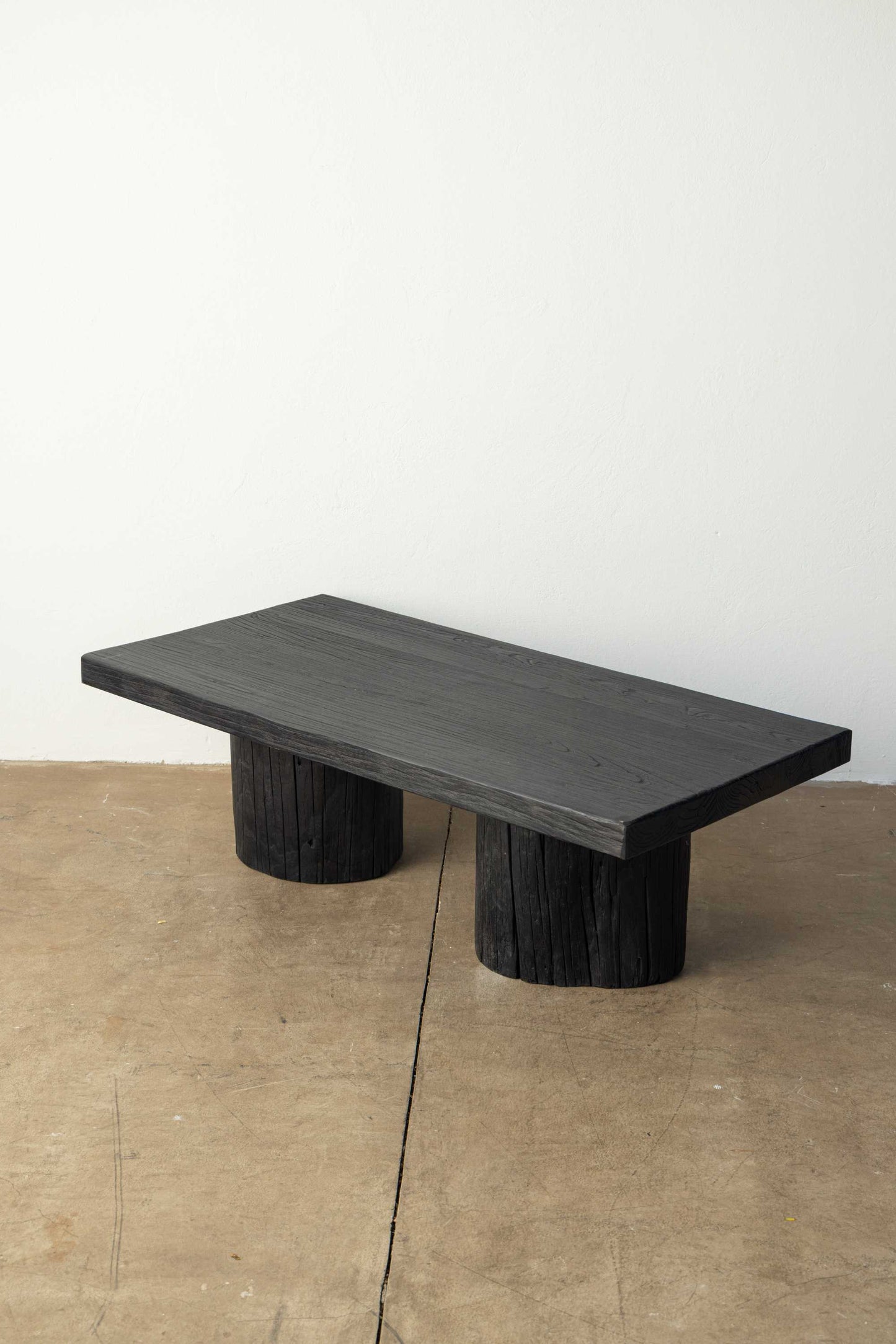 Mesa Centro Pekin