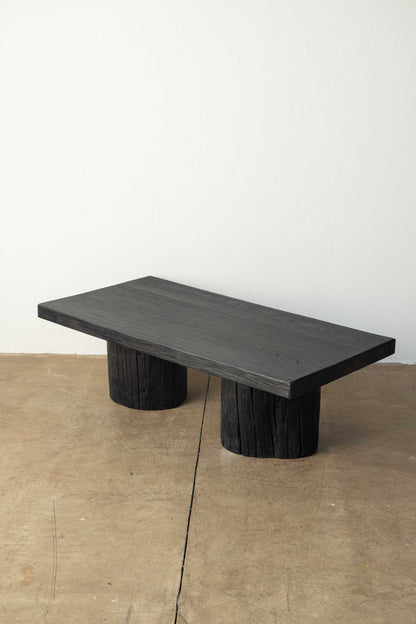 Mesa Centro Pekin
