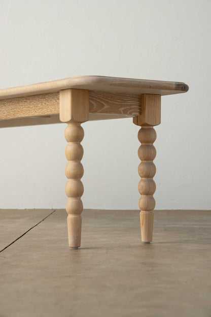 Mesa Veneer