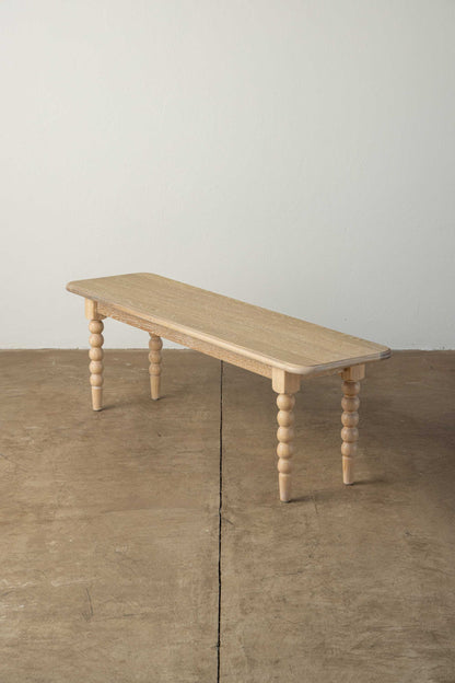 Mesa Veneer