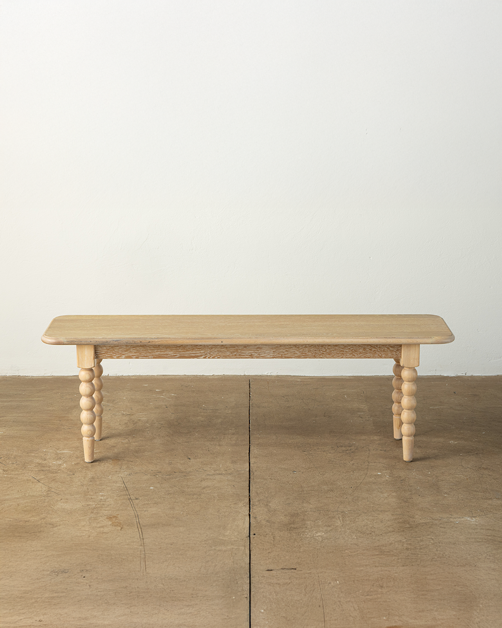Mesa Veneer