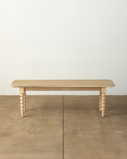 Mesa Veneer