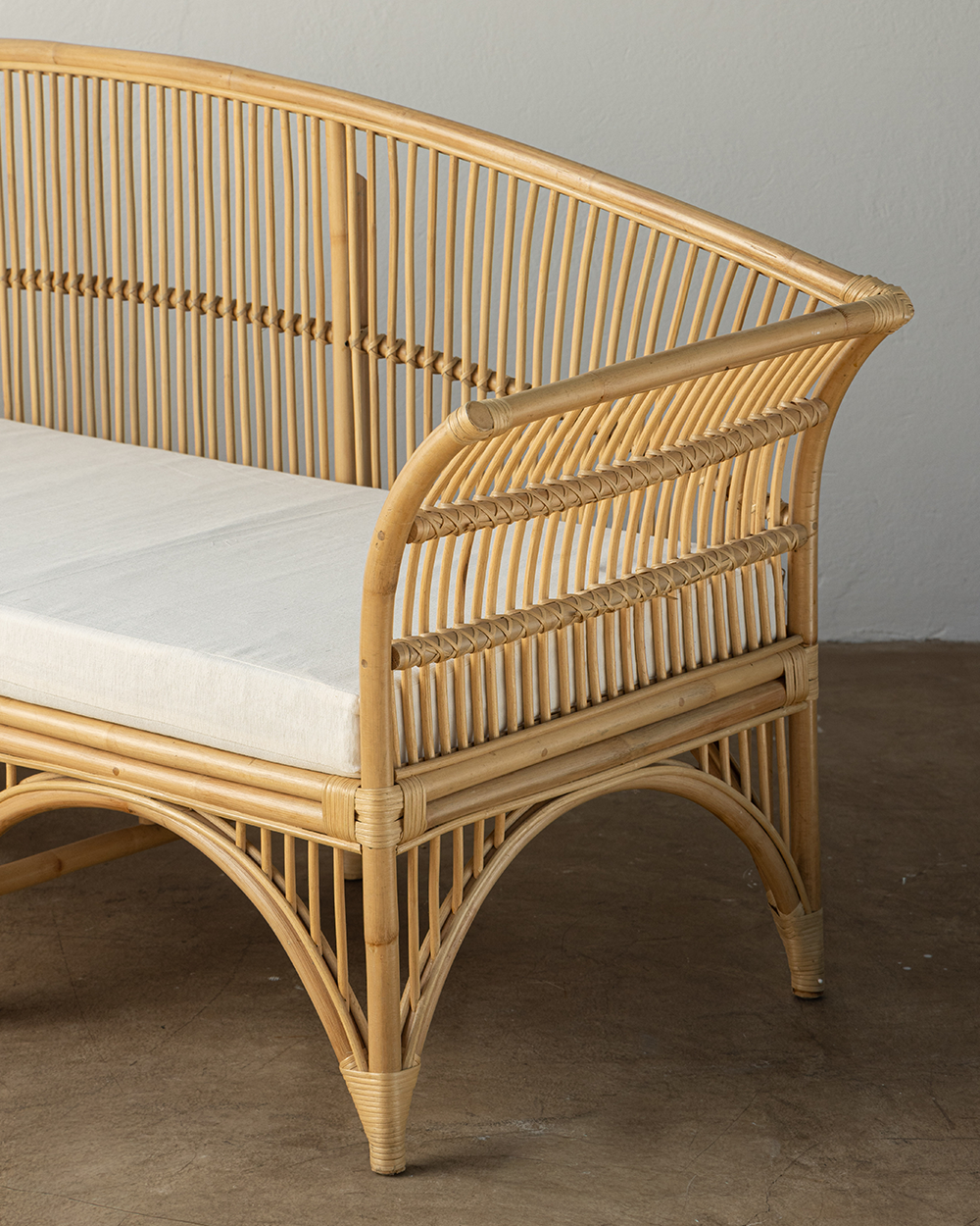 Sillón Surubaya