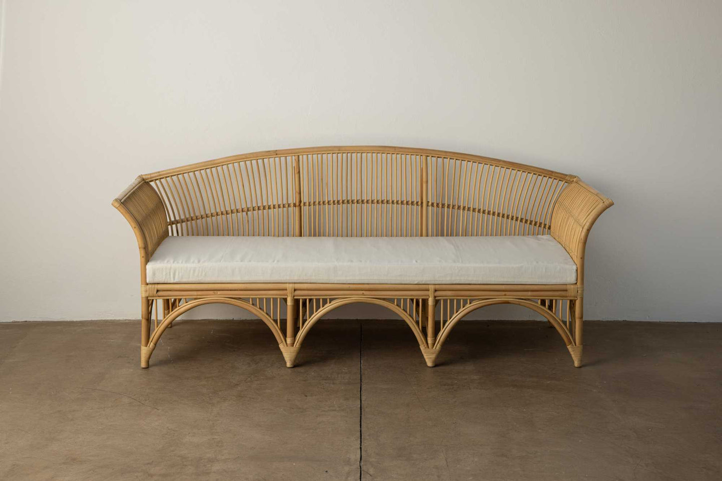 Sillón Surubaya