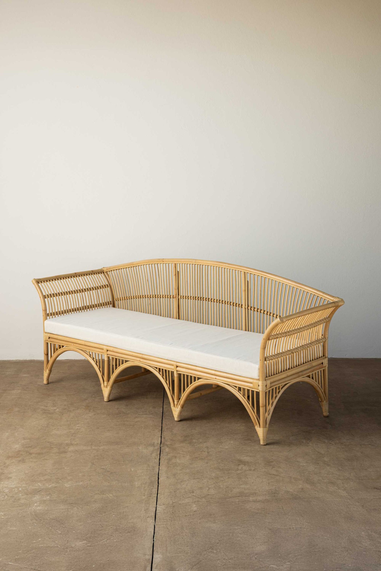 Sillón Surubaya