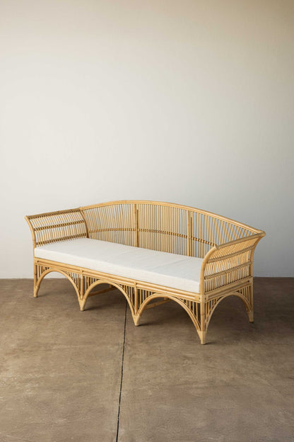 Sillón Surubaya