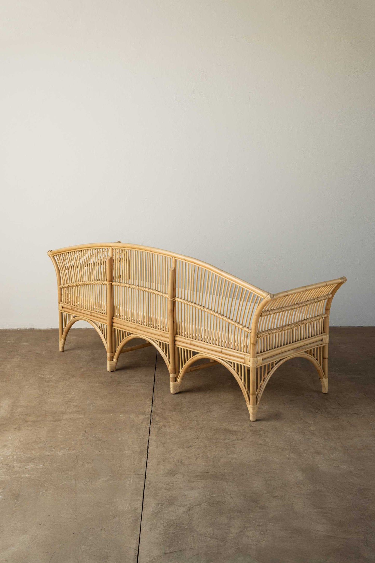 Sillón Surubaya