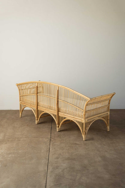 Sillón Surubaya