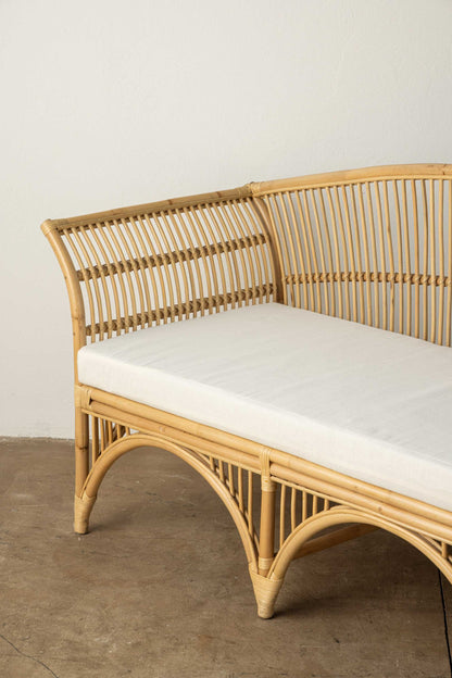 Sillón Surubaya