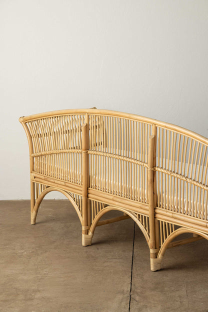 Sillón Surubaya