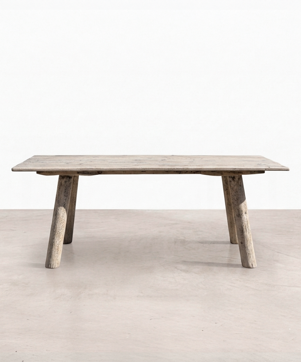 Mesa Agra