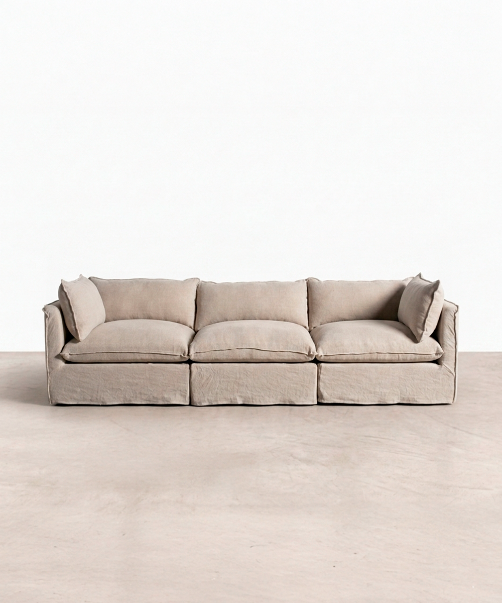 Sofa Seul