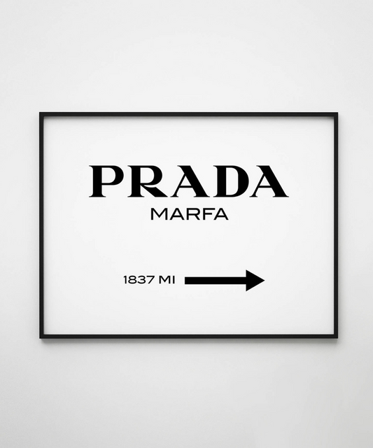 Prada